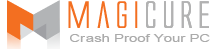 MagiCure