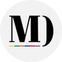 Management Drives