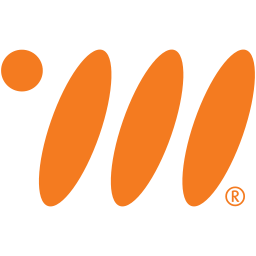 Metacoda