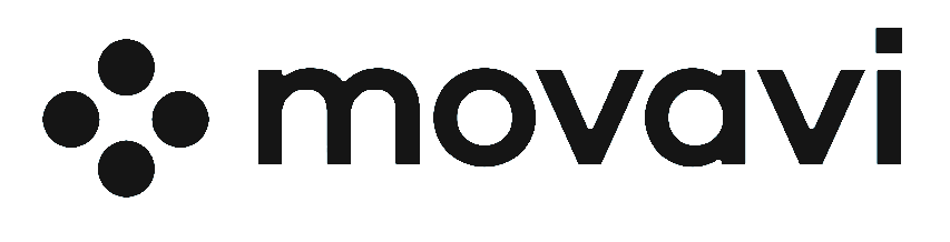 Movavi