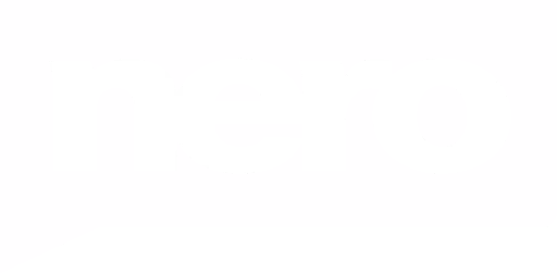 Nero
