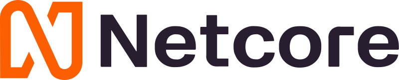Netcore Solutions