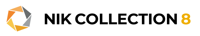 Nik Software
