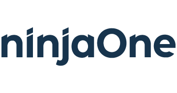 NinjaOne