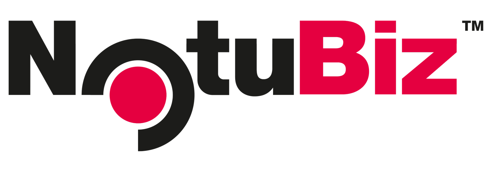 Notubiz