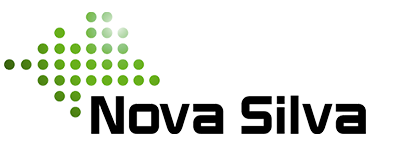 Nova Silva
