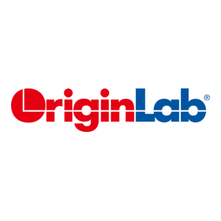 OriginLab