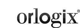 Orlogix