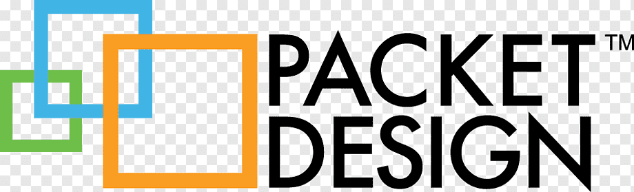 Packet Design