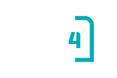 PADS4