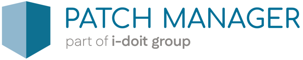 Patch Manager
