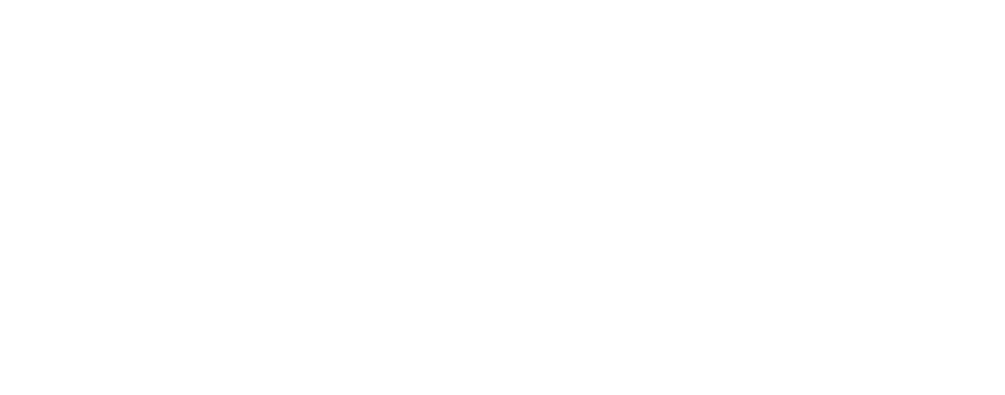 PC Tools