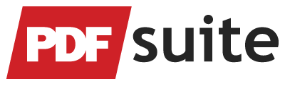 PDF Suite Network