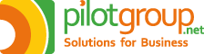 PilotGroup