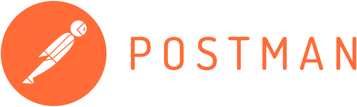 Postman