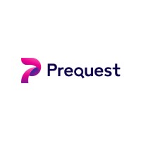 Prequest