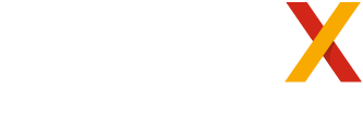 PRIMX