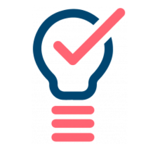 Procureplan