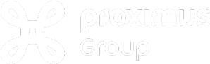 Proximus NXT