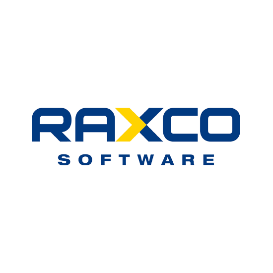 Raxco Software