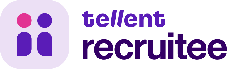 Recruitee