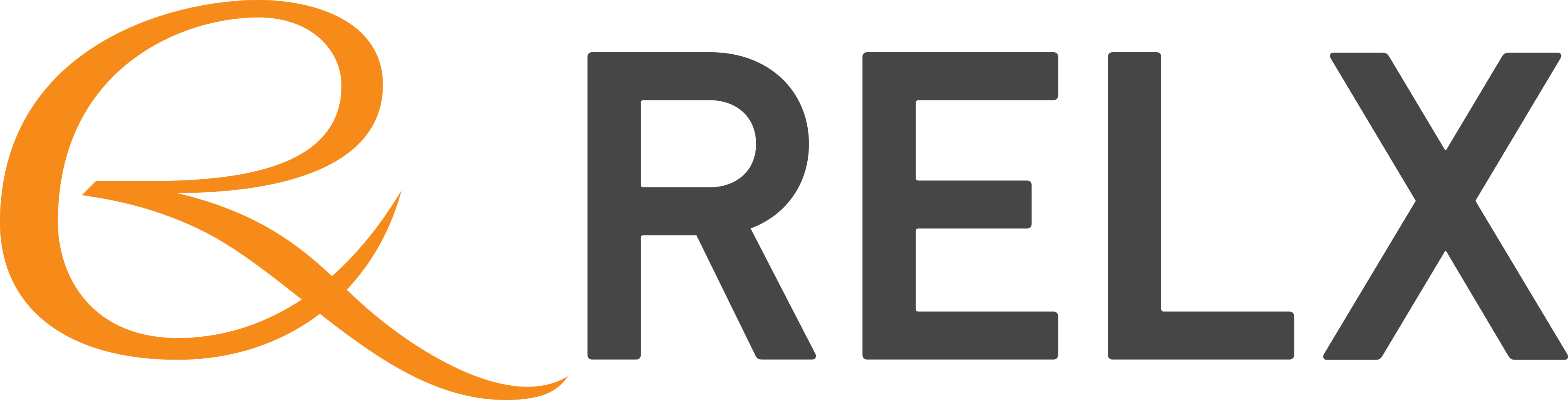 Reed Business