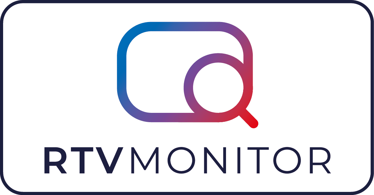 RTV Monitor