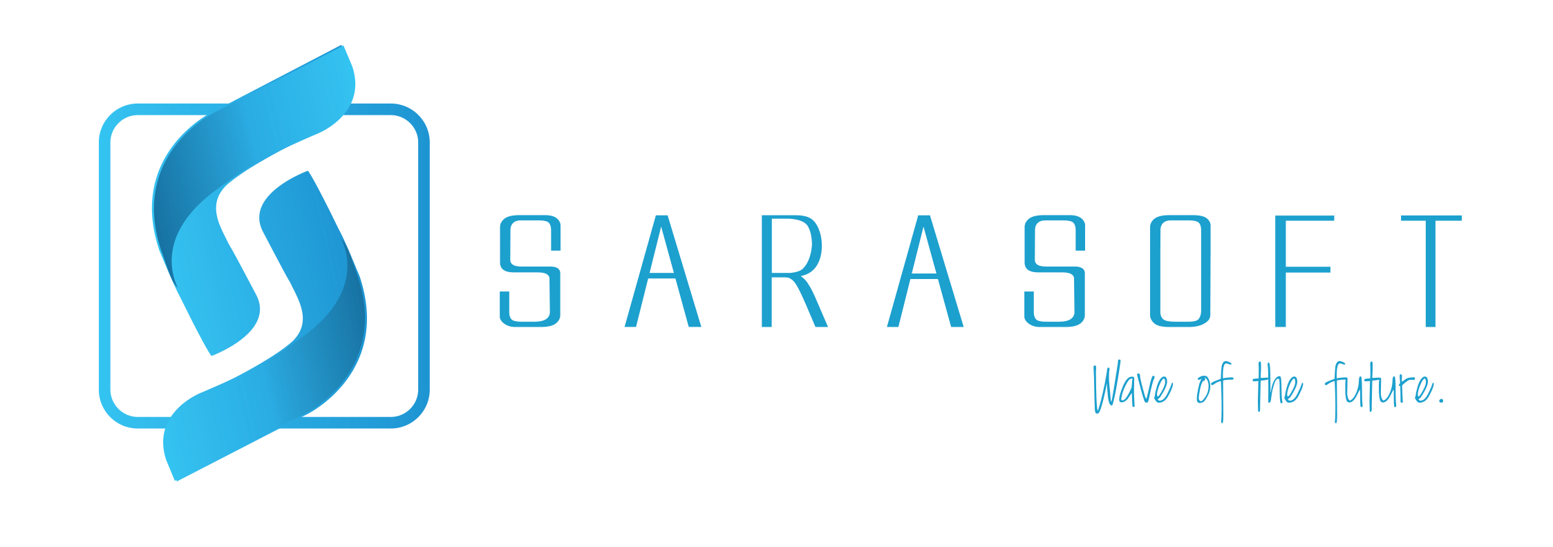 Sarasoft