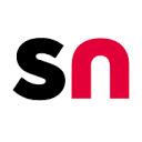Secunet