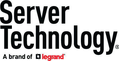 Server Technology