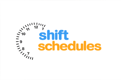 Shift Schedules