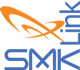 SMK-Link Electronic