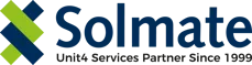 Solmate