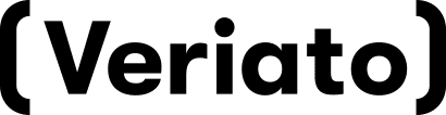 SpectorSoft