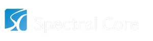 Spectral Core