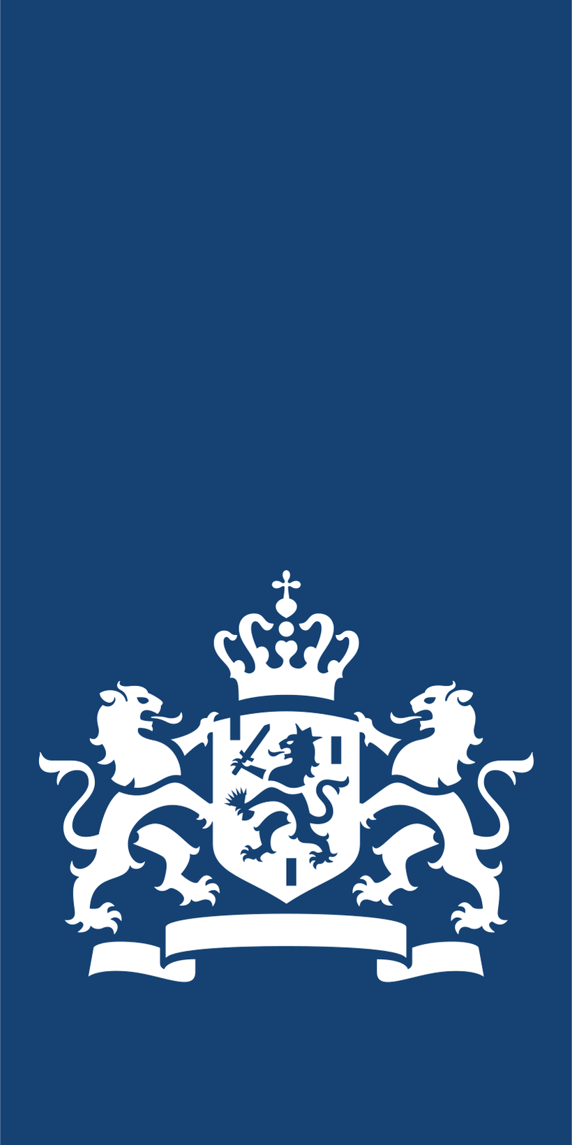 Staatstoezicht op de Mijnen (SodM)