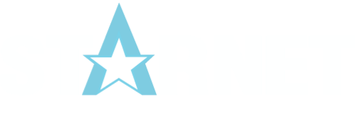 StarNet Communications