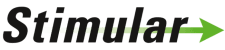 Stimular