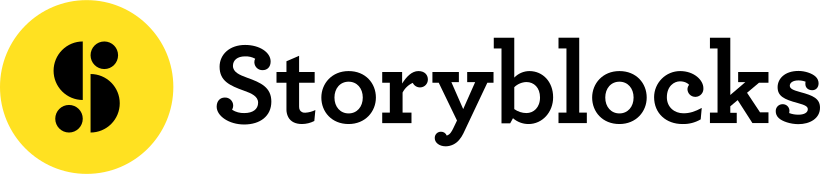 Storyblocks