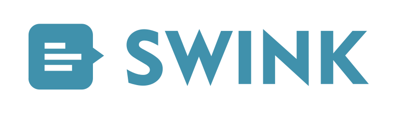 Swink