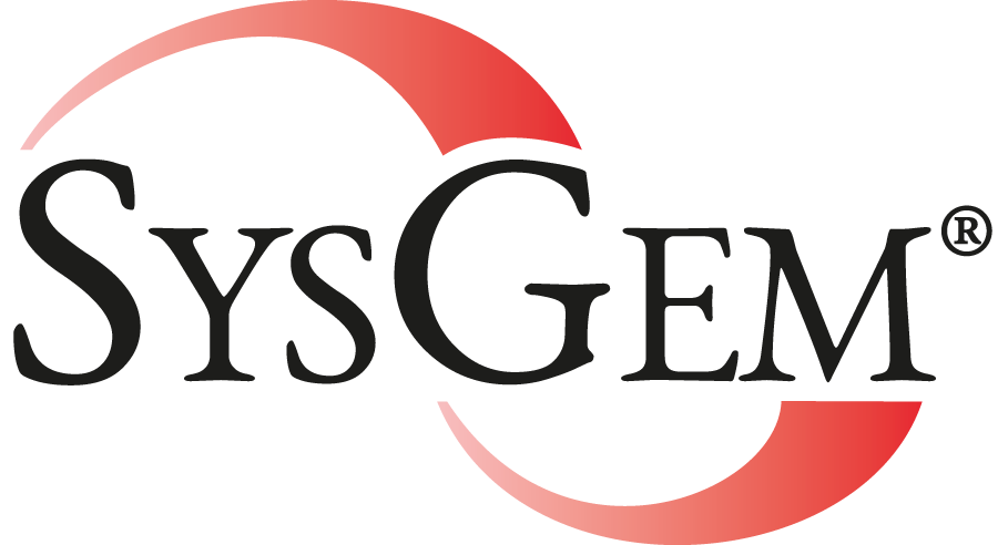 Sysgem