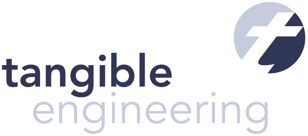Tangible Engineering
